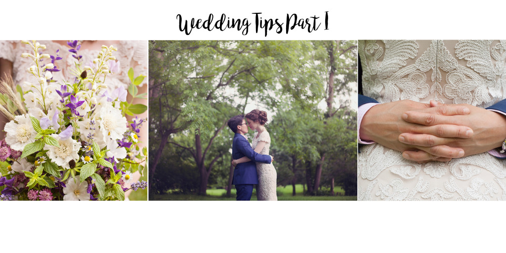 Des Moines Wedding Photographer Des Moines Wedding Photographer
