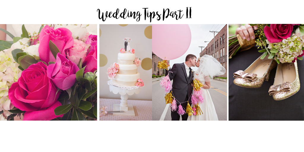 Des Moines Wedding Photographer Des Moines Wedding Photographer