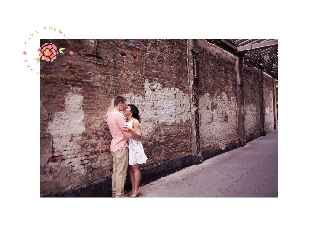 Des Moines Wedding Photographer Des Moines Wedding Photographer