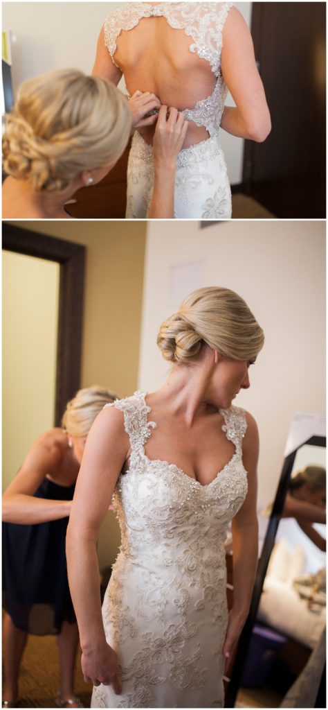 Desmoinesphotographer