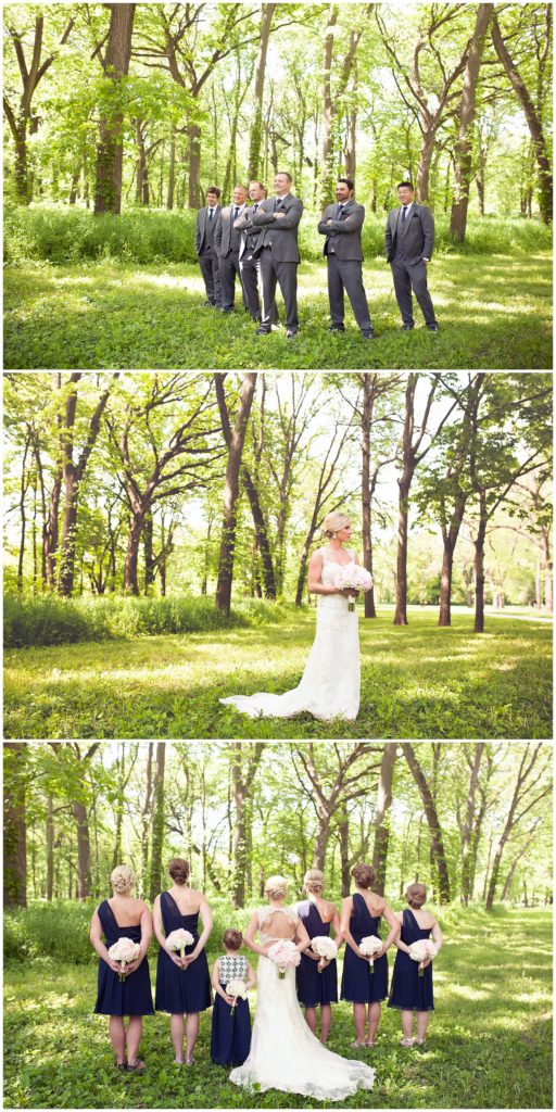 Desmoinesphotographer