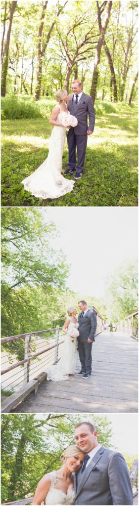 Desmoinesphotographer