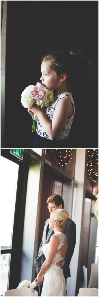 Desmoinesphotographer