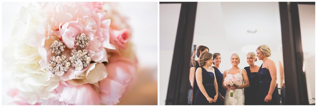 Des Moines Photographer
