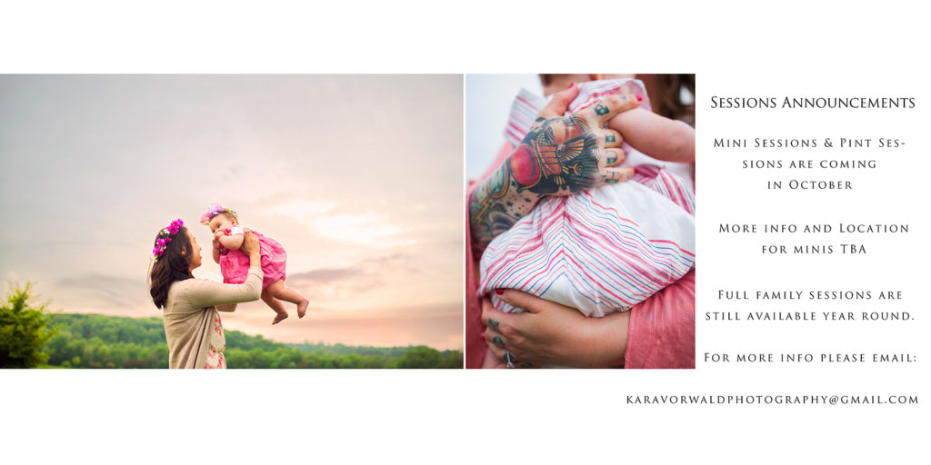 Des Moines photographer