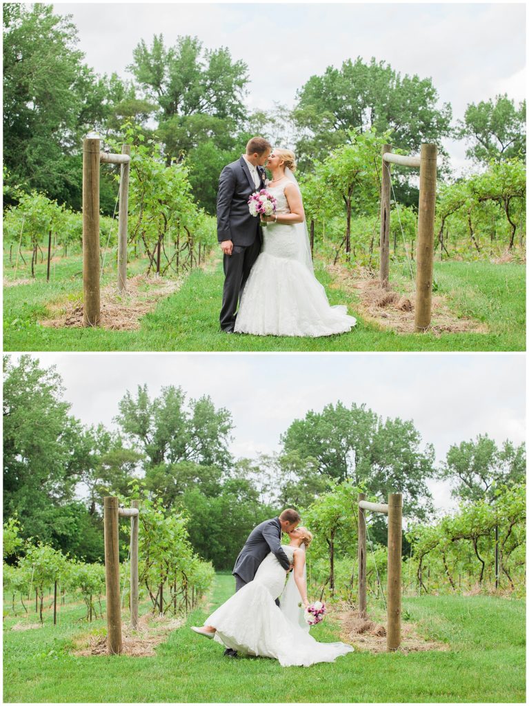 Des Moines Photographer