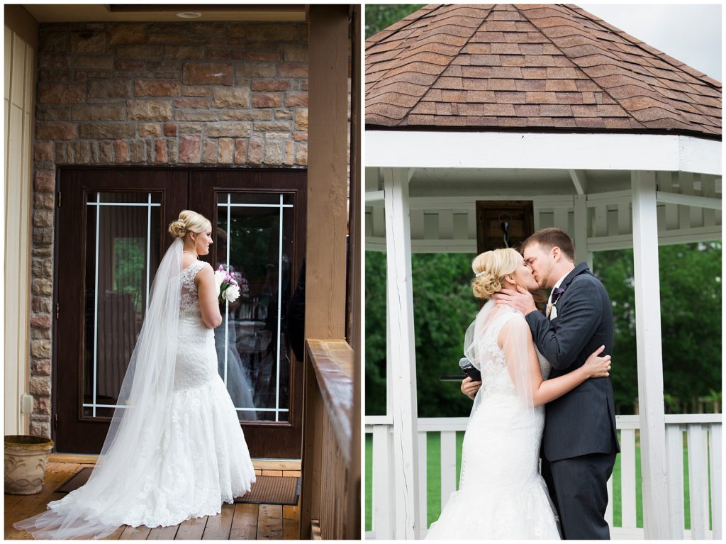 Des Moines Photographer