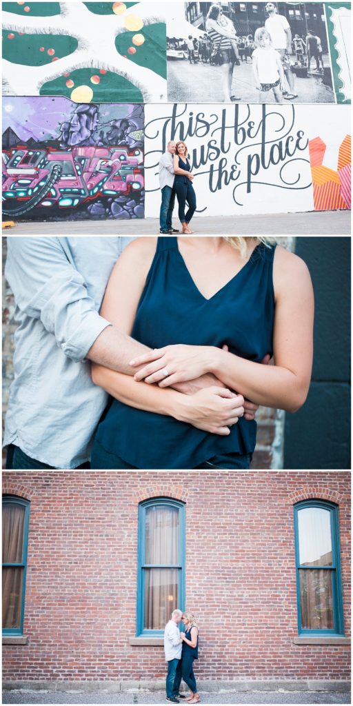 Des Moines Photographer
