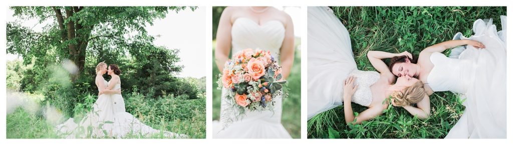 Des Moines Photographer