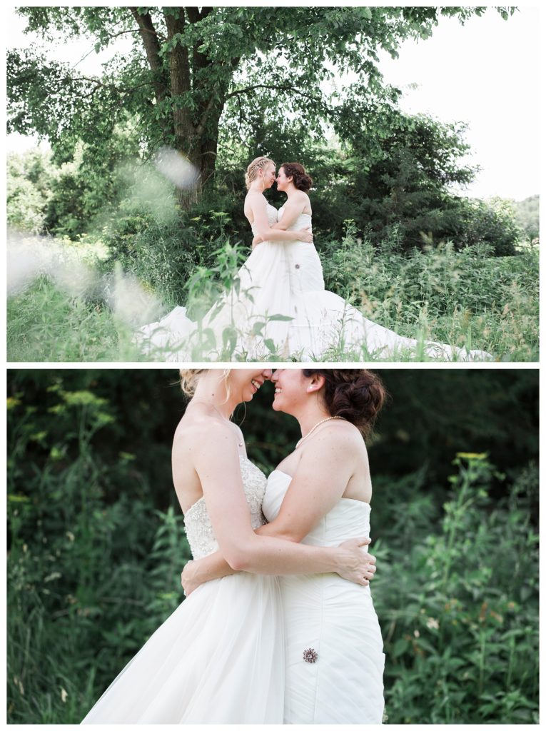 Des Moines Photographer
