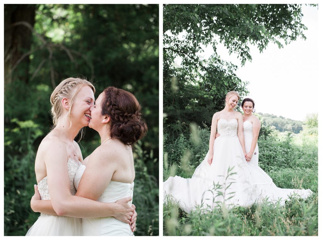 Des Moines Photographer