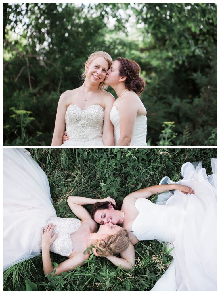 Des Moines Photographer