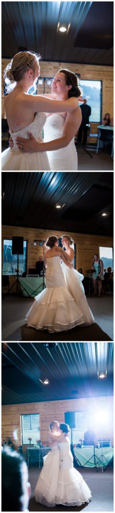 Des Moines Photographer