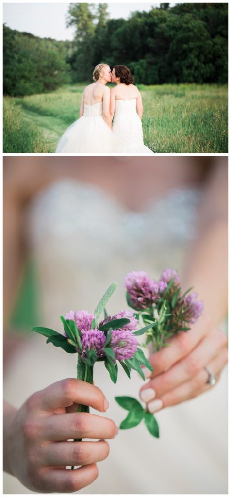 Des Moines Photographer