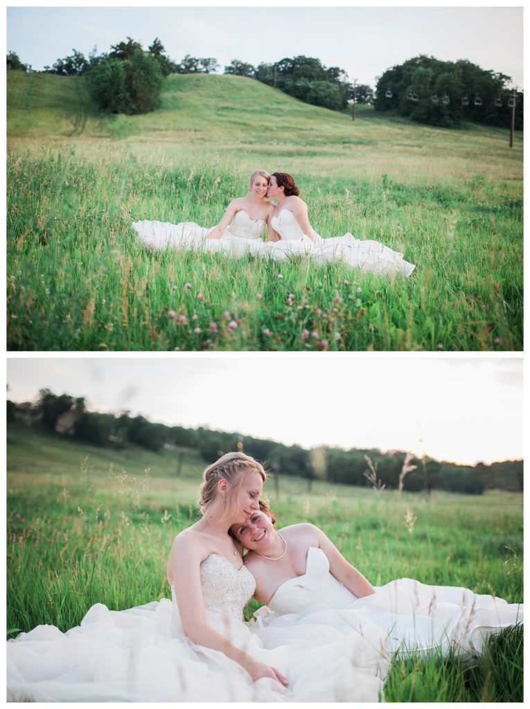 Des Moines Photographer