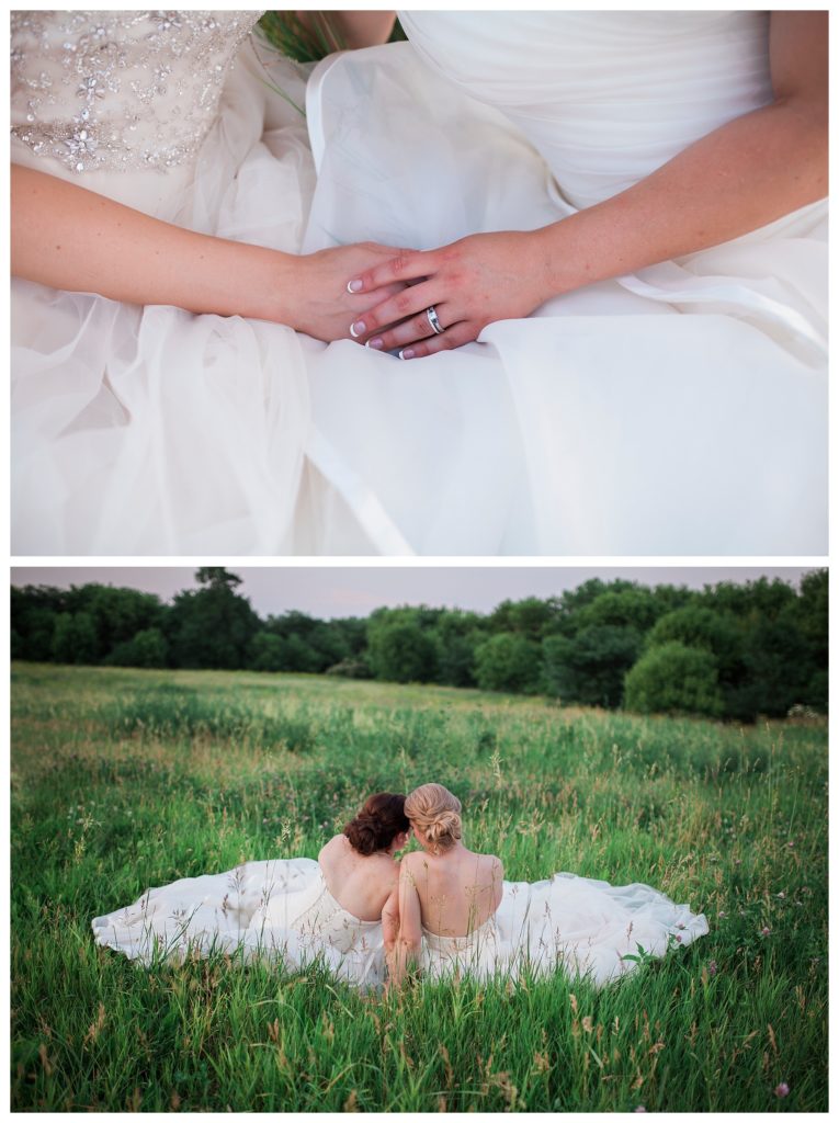 Des Moines Photographer