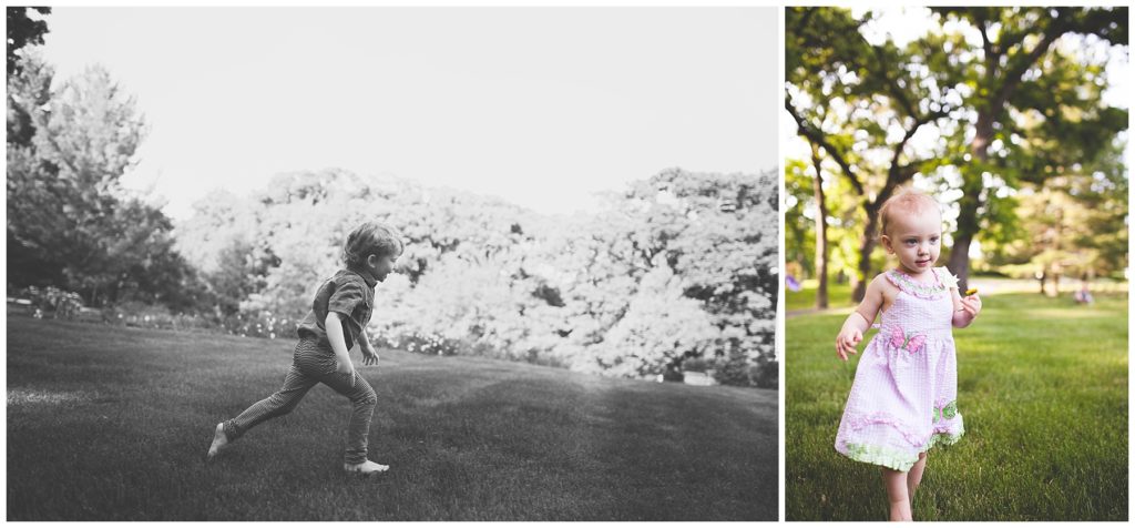 Des Moines Photographer