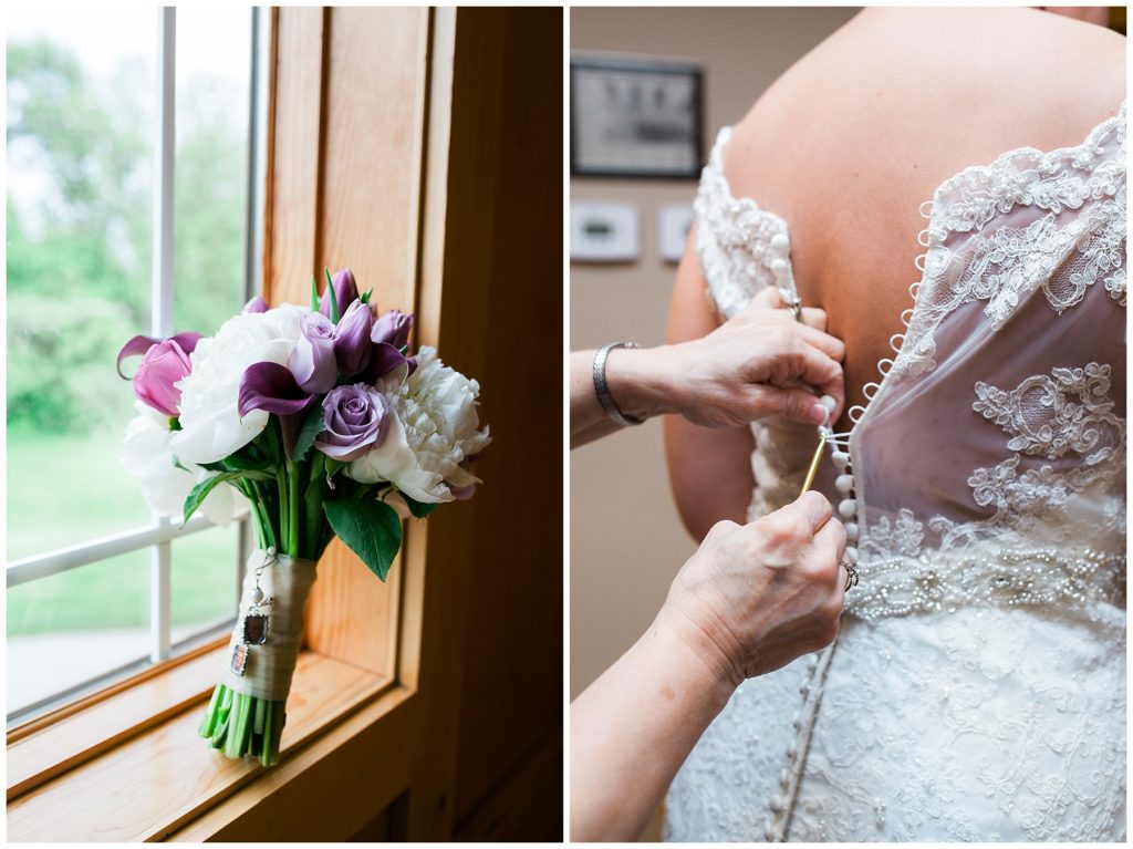 Des Moines Photographer