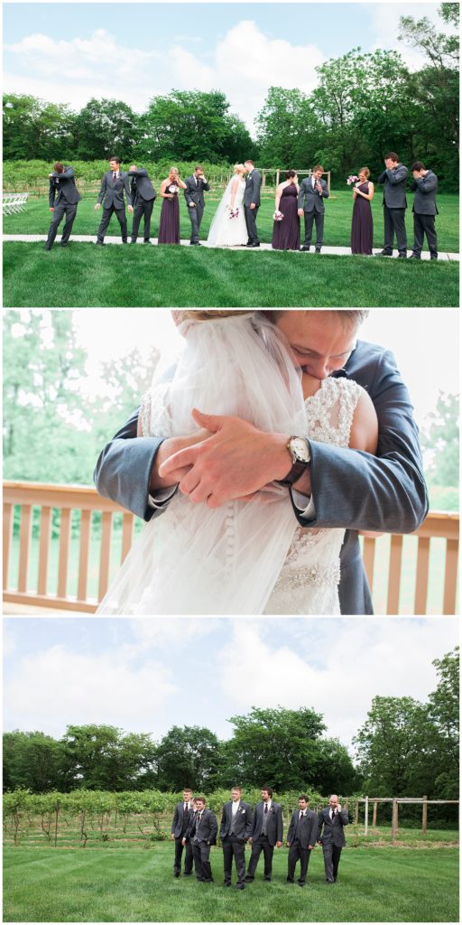 Des Moines Photographer
