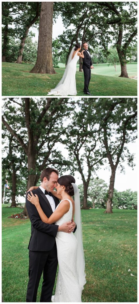 Des Moines Photogrpaher