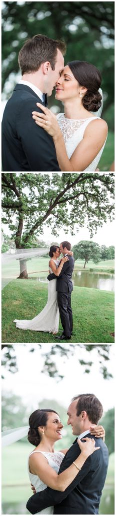 Des Moines Photogrpaher