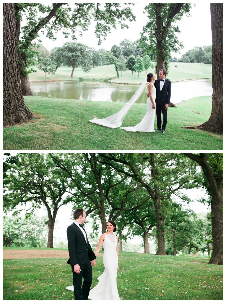 Des Moines Photogrpaher