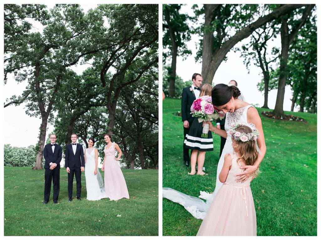 Des Moines Photogrpaher