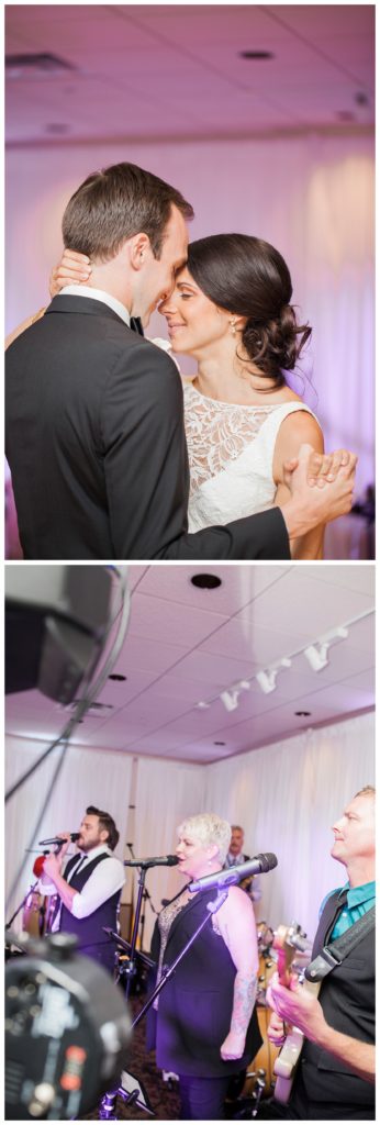 Des Moines Photogrpaher