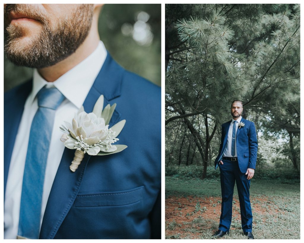 Des Moines Photographer, Iowa