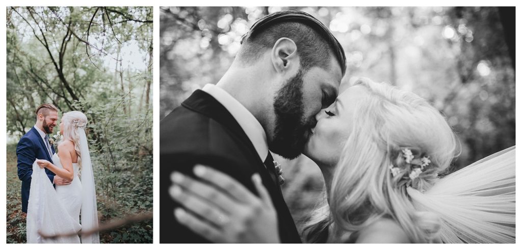 Des Moines Photographer, iowa