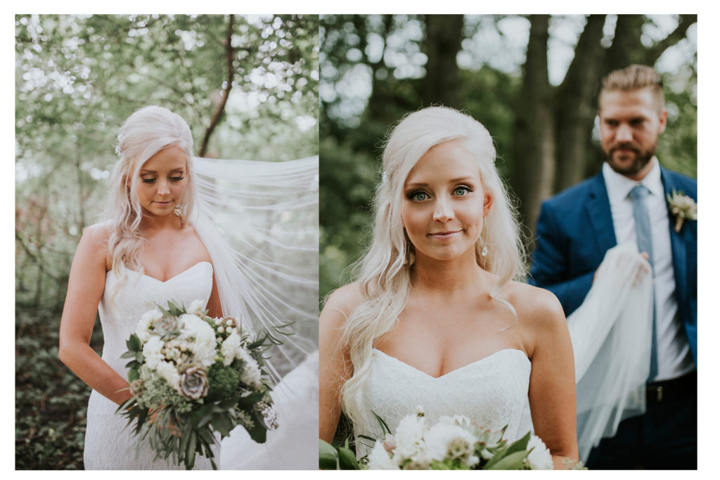 Des Moines Photographer, iowa