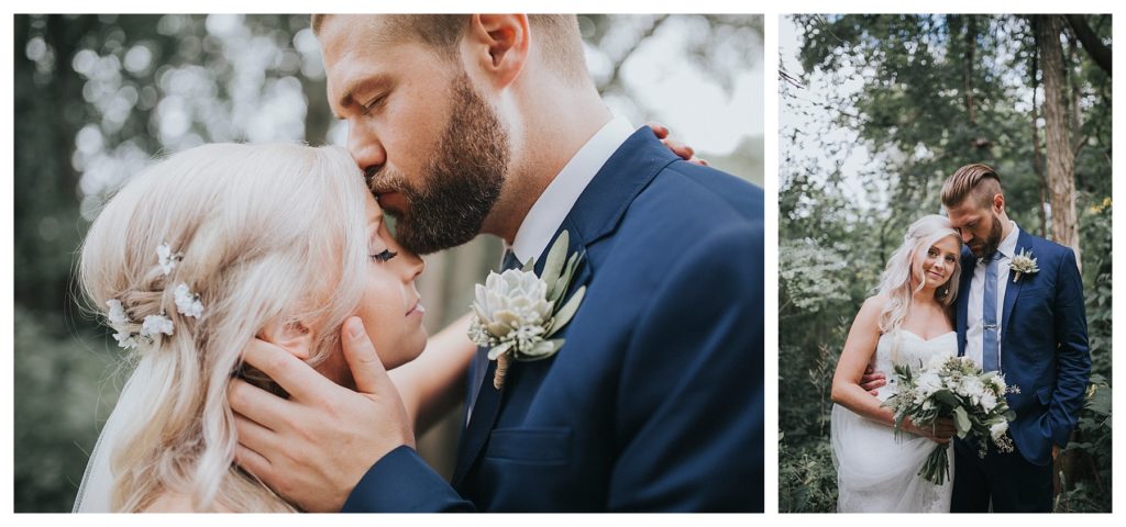 Des Moines Photographer, iowa