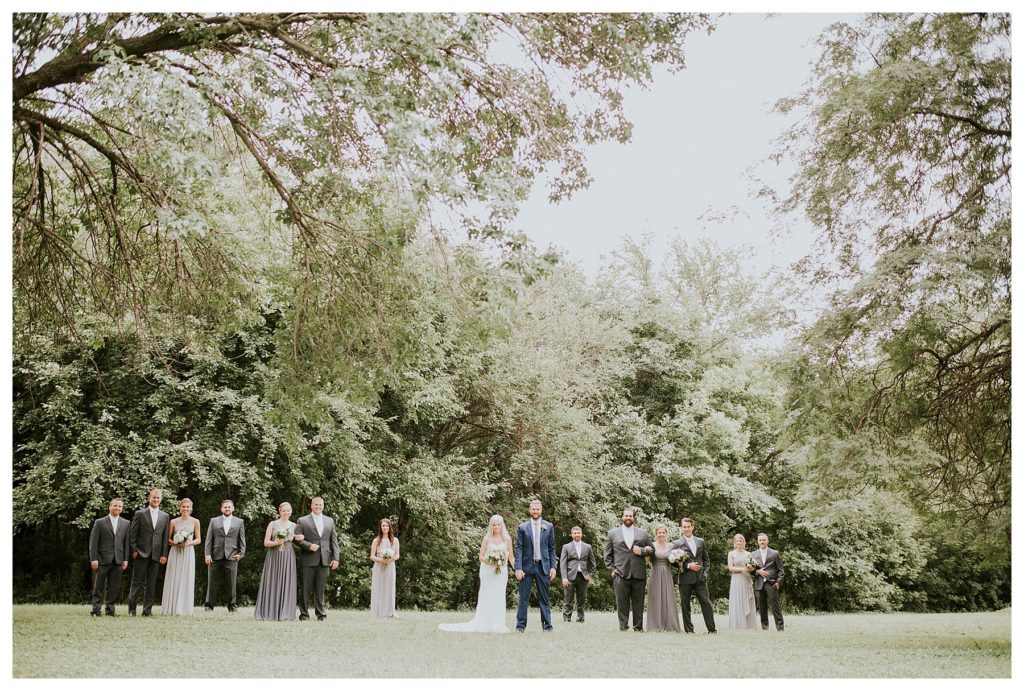 Des Moines Photographer, iowa