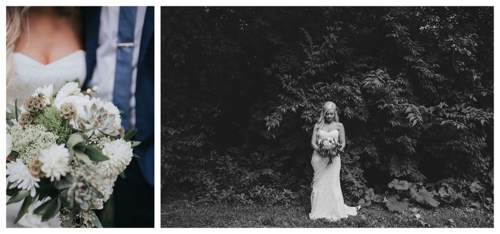 Des Moines Photographer, iowa