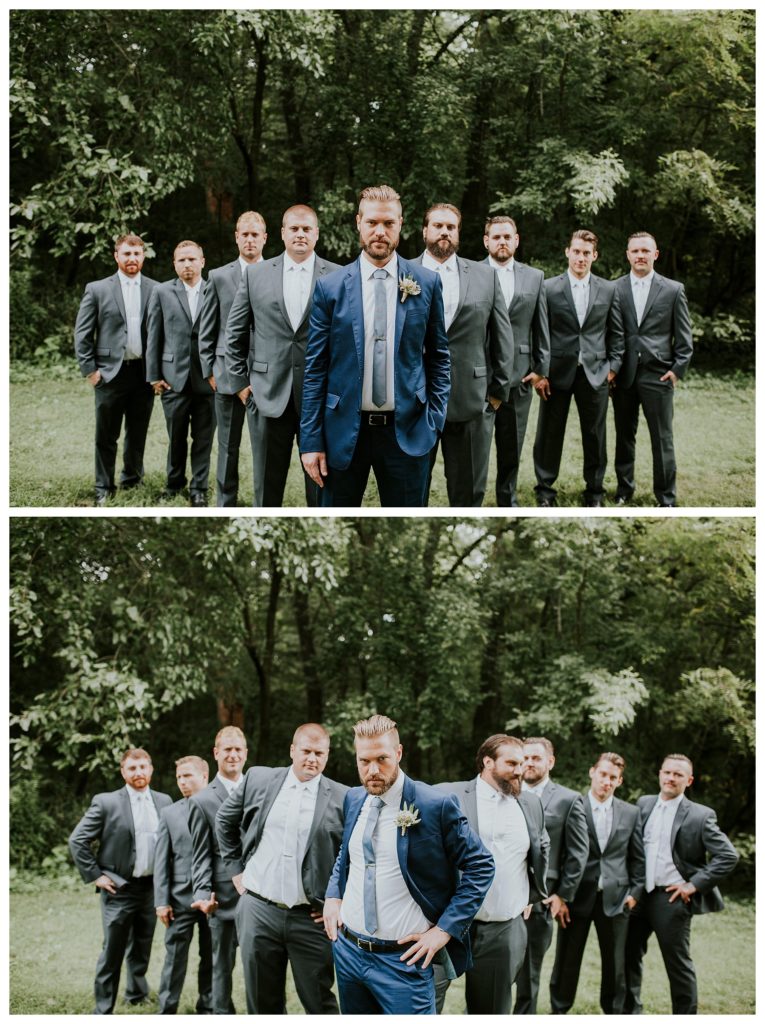Des Moines Photographer, iowa