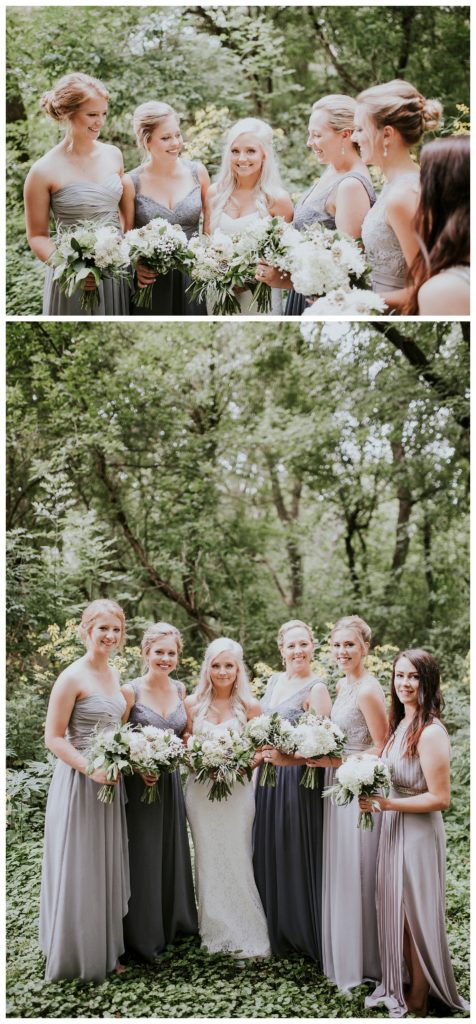 Des Moines Photographer, iowa