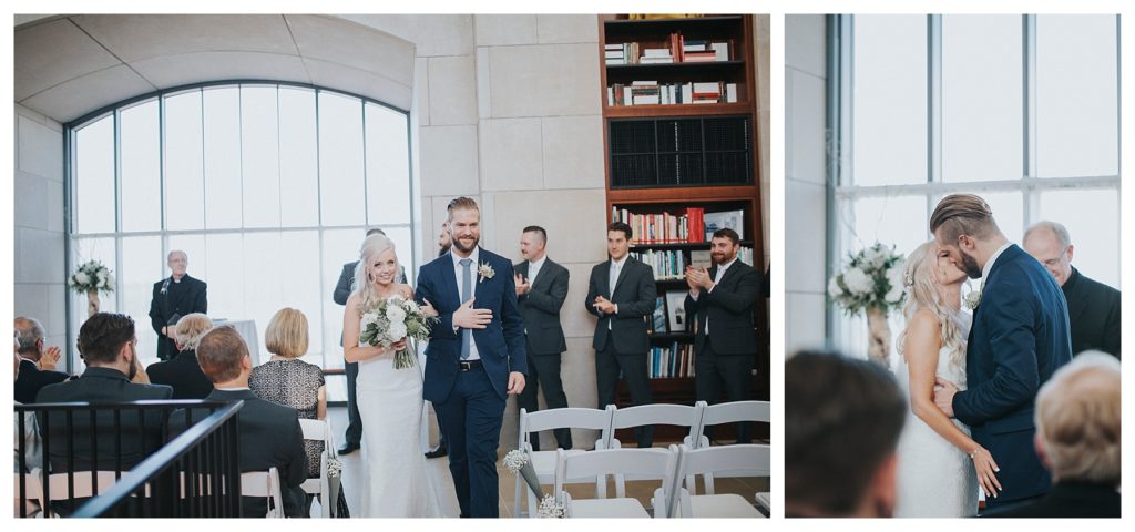Des Moines Photographer, iowa