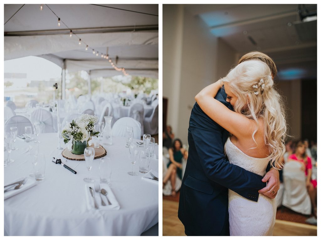Des Moines Photographer, iowa