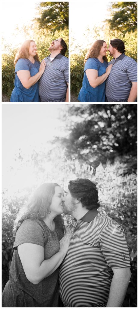 Des Moines Photographer