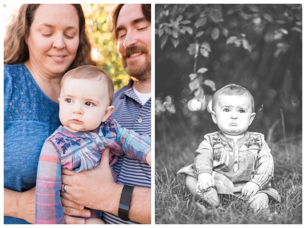 Des Moines Photographer