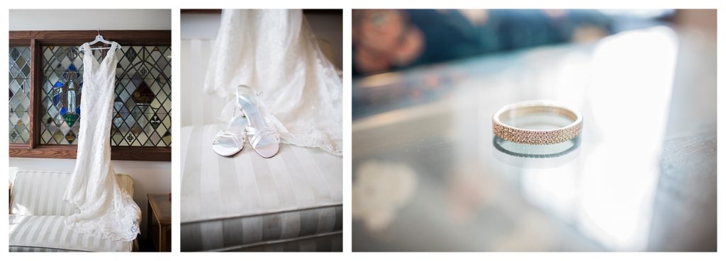 Des Moines Photographer