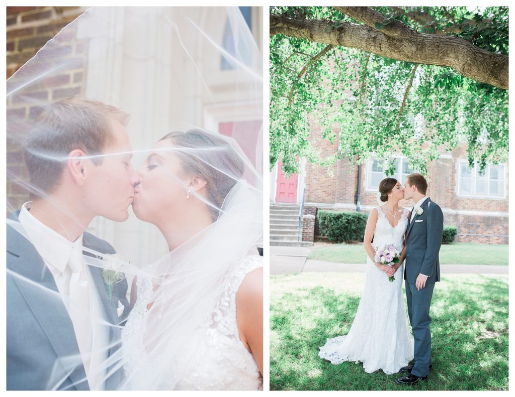Des Moines Photographer