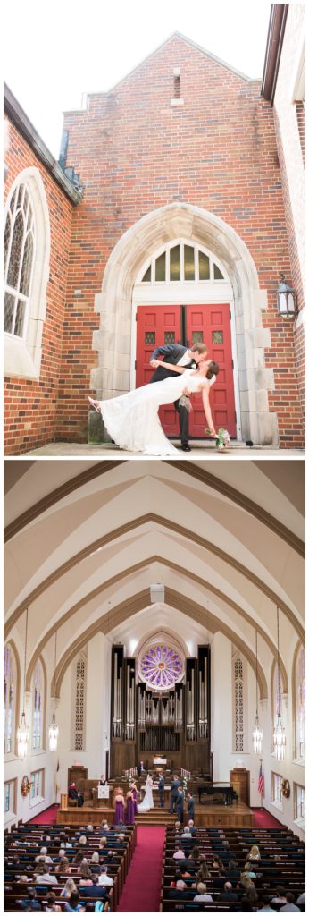 Des Moines Photographer