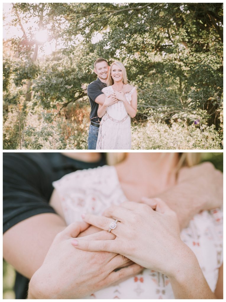 Des Moines Photographer