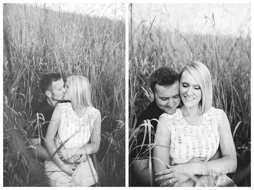 Des Moines Photographer