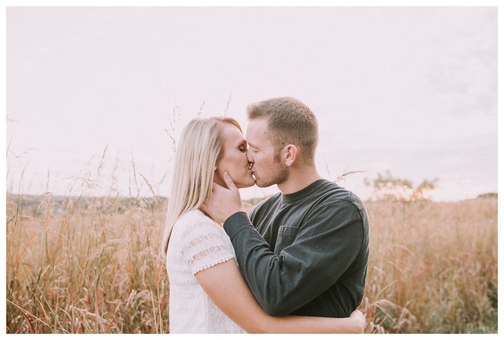 Des Moines Photographer