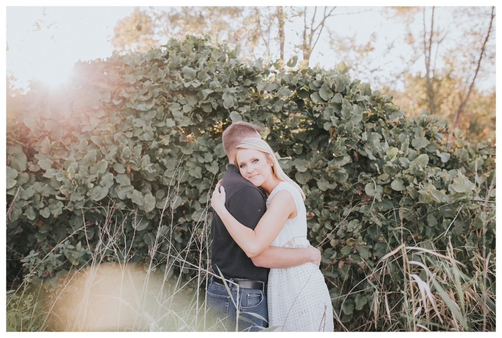 Des Moines Photographer