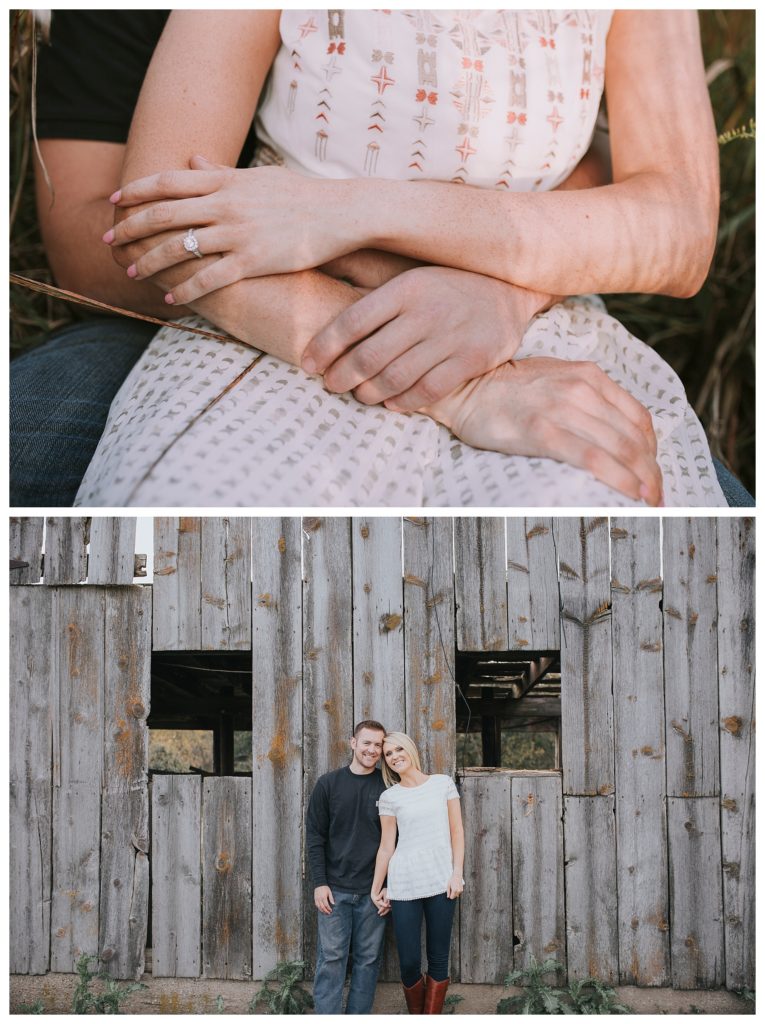 Des Moines Photographer