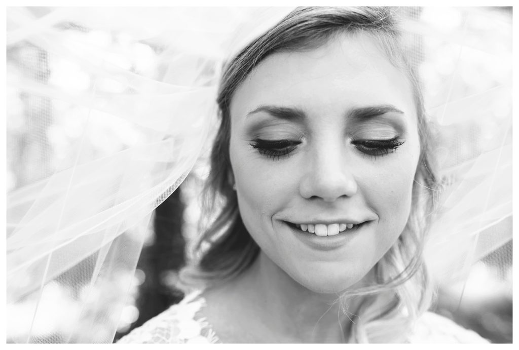 Des Moines Photographer