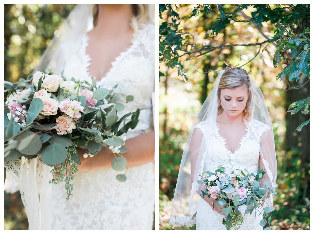 Des Moines Photographer